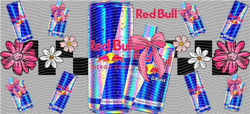 16oz Latest Bestseller-C 10168